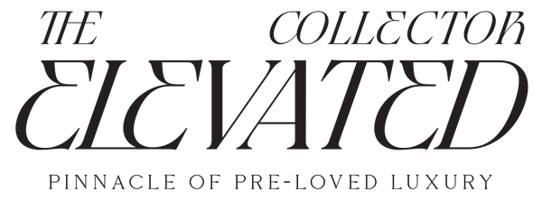 The Elevated Collector