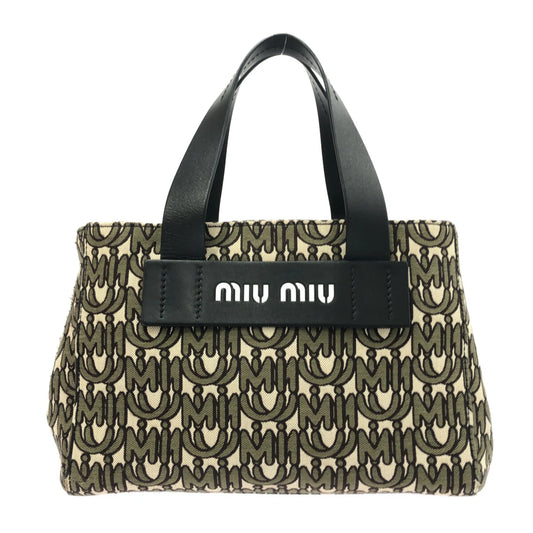Miu Miu