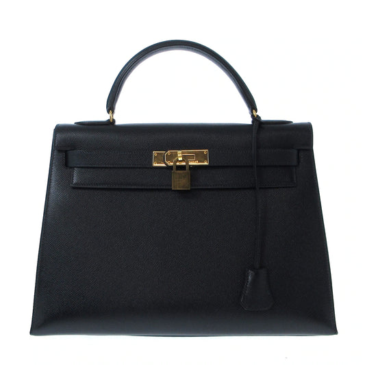 Hermes Kelly 32