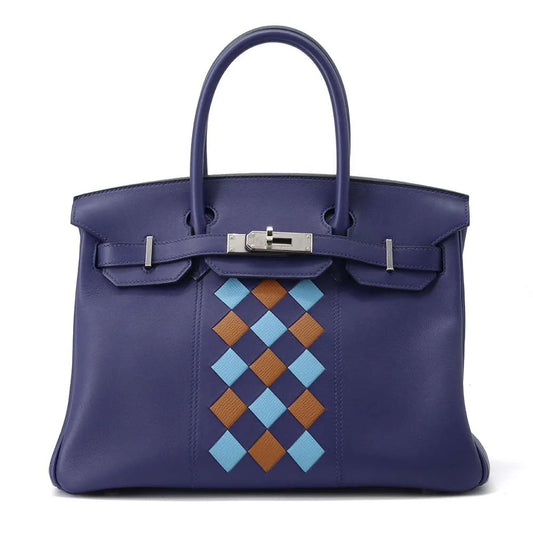 Hermes Birkin 30