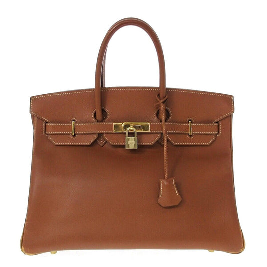 Hermes Birkin 35
